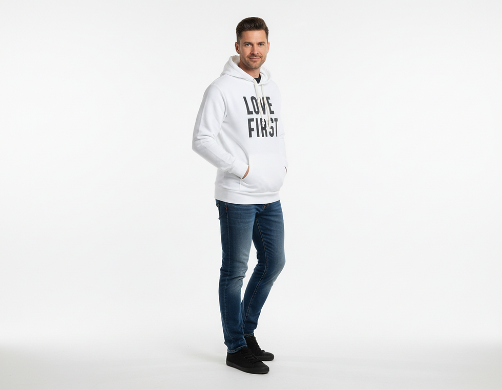 Thumbnail: Premium Hoodie