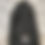 Thumbnail: Love First - Slouch Beanie