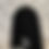 Thumbnail: Love First - Slouch Beanie