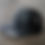 Thumbnail: Love First Snap Back Trucker