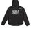 Thumbnail: Grace First Hoodie