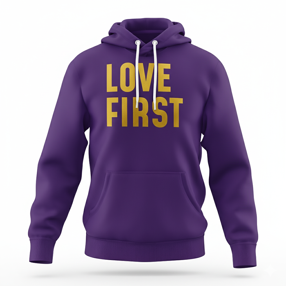 Thumbnail: Football Team Colors