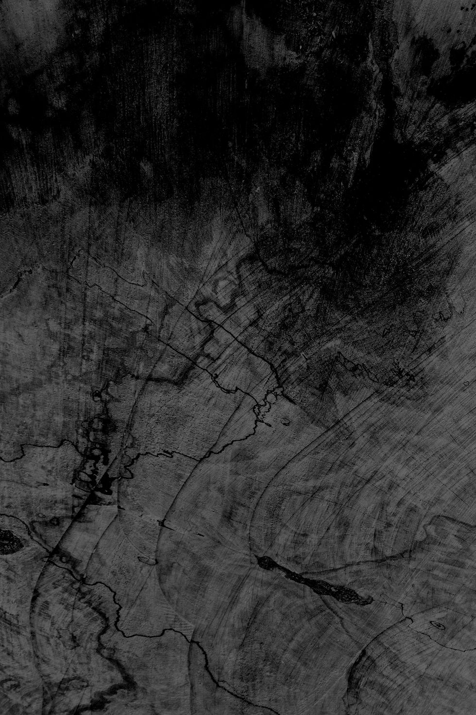 Wood_edited_edited.jpg
