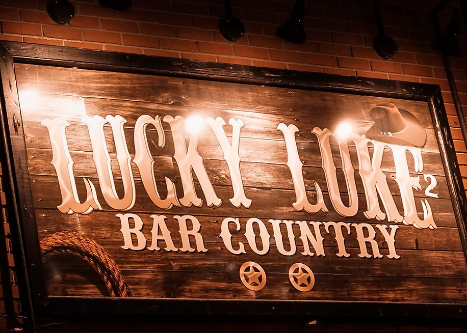Lucky Luke 2 facade.jpg
