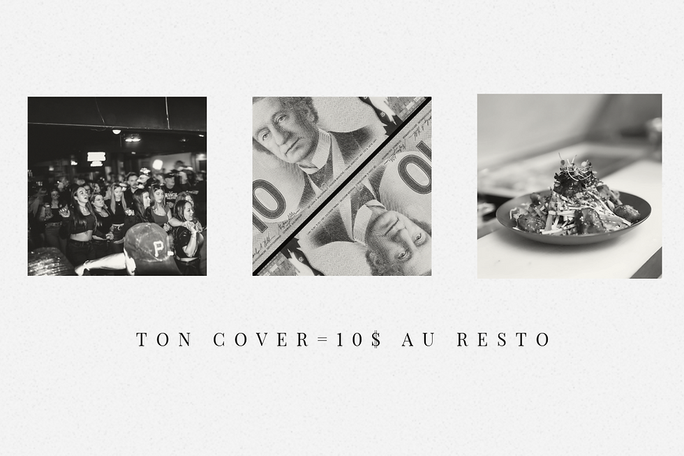Ton cover = 10$ au resto.png
