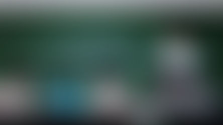 小九中文班教育理念和课程设计