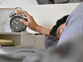 The Power of a Purposeful Morning: Transforming Your Day with Early Routines