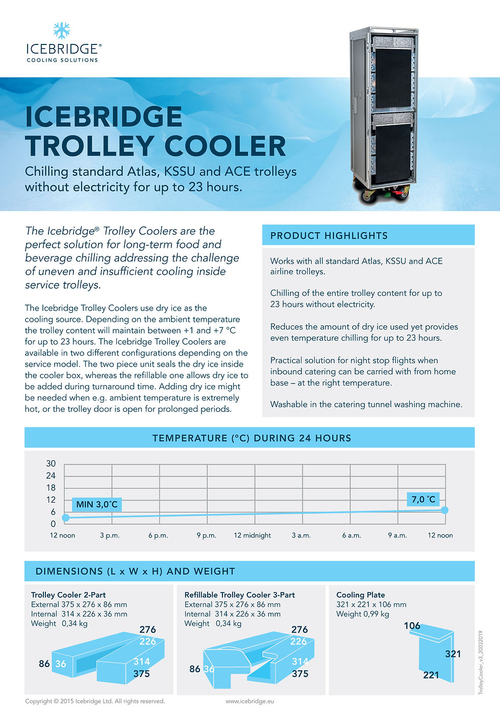 Icebridge_Trolley_Cooler.jpg