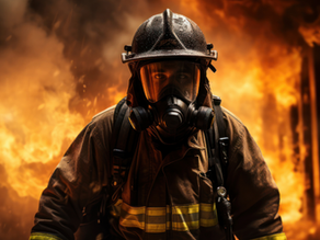 The Hidden Burden of Selflessness: Why Taking Care of Yourself is Key to Truly Helping Others