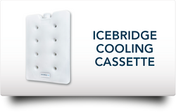 Cooling Cassette