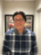 IMG_1699.jpeg