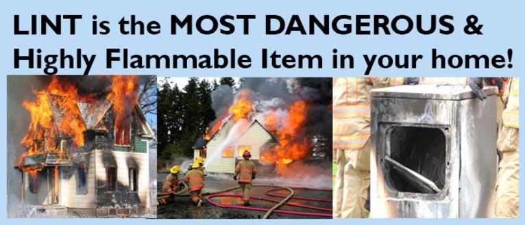 dryerlintfire2.gif