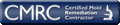 CERT_micro-cmrc.gif