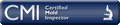 CERT_micro-cmi.gif
