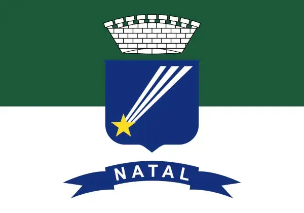 bandeira-de-natal