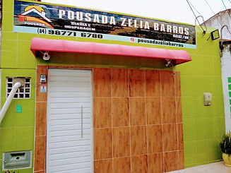 Imagem do WhatsApp de 2023-12-26 à(s) 13.05.40_00b274b1.jpg