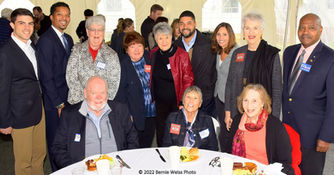 DCC Annual Brunch -070.jpeg