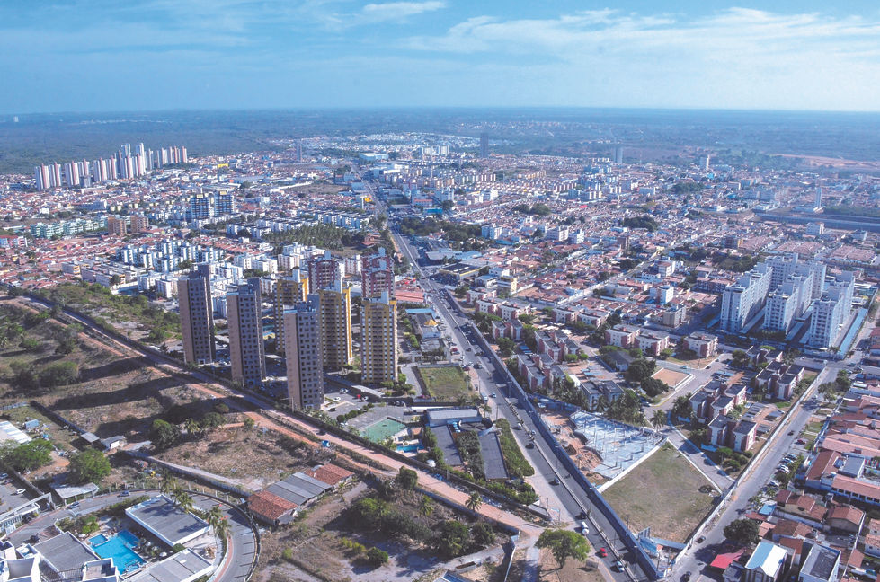 Foto-Aérea-Cidade-de-Natal-465-Avenida-Ayrton-Senna-1