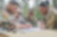 IMG_6993.PNG