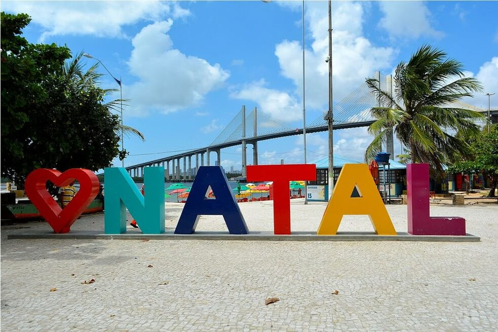 Como-e-morar-em-Natal-Tudo-o-que-voce-precisa-saber