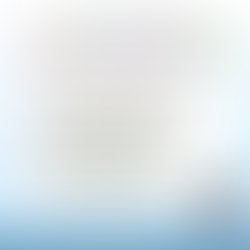 How to Successfully Apply for a Summer Internship