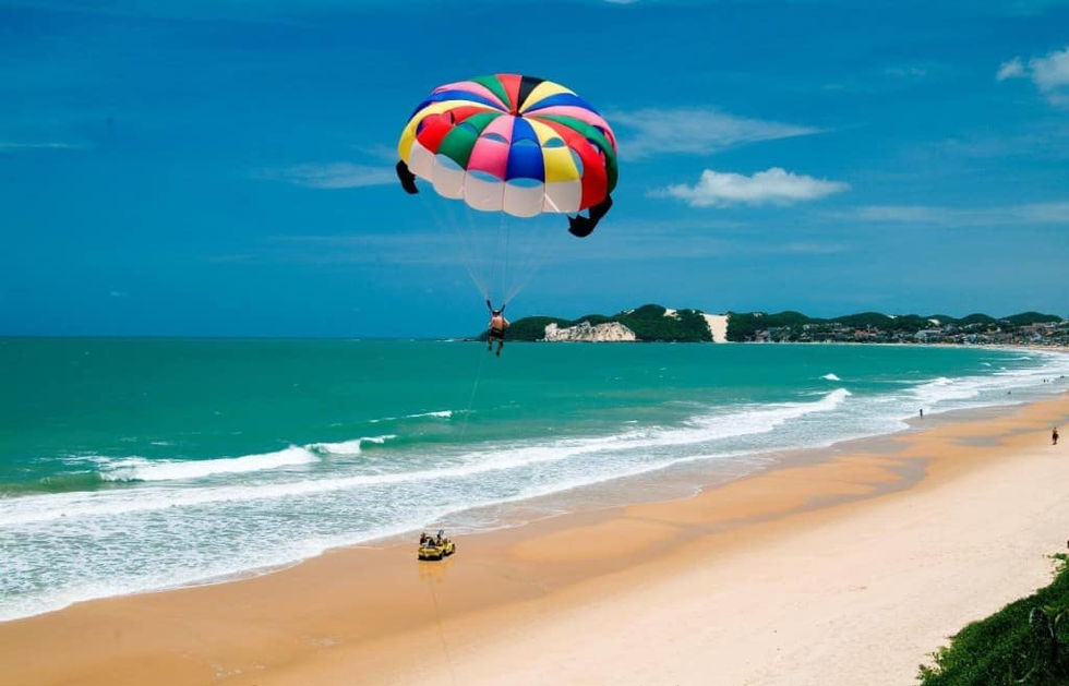 Natal_ponta-negra