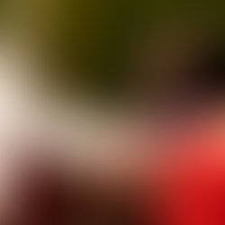 It's not what you know, but who you know 