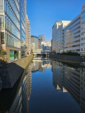 Retour en France - 10 mai