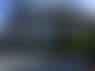 Osaka - Jour 4 (11 Avril)