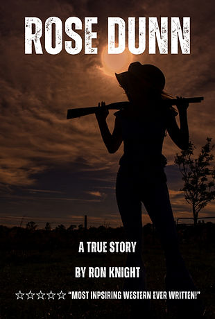 Rose Dunn Cover.jpg