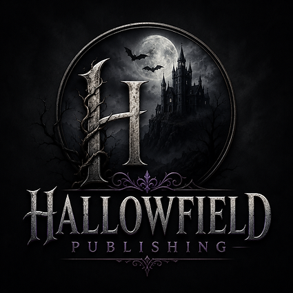 Hallowfield Publishing Logo.png
