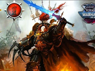 The Surprising Benefits of Playing Warhammer for Your Mind and Skills