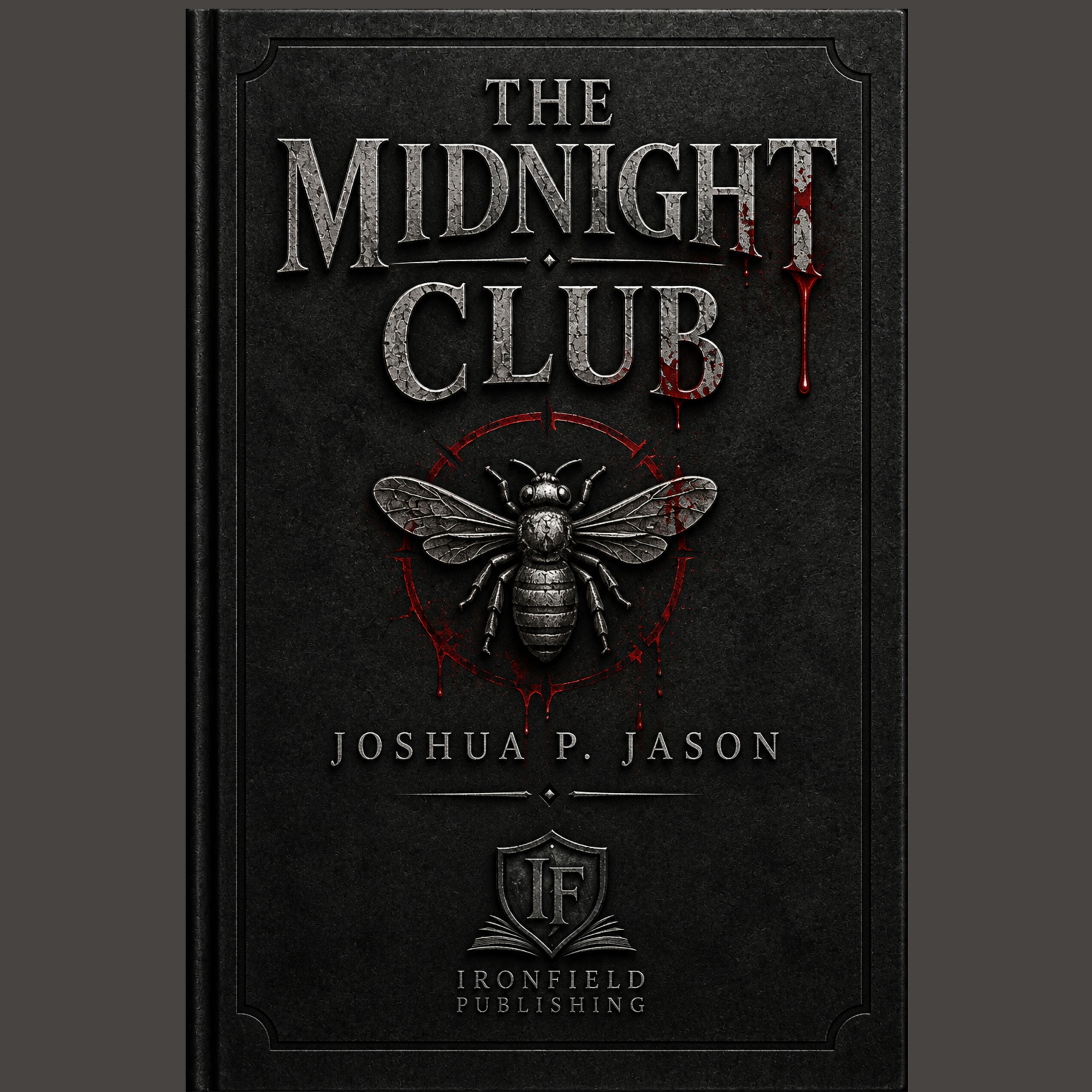 The Midnight Club