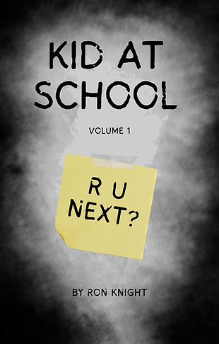 KId at School Cover 1.jpg