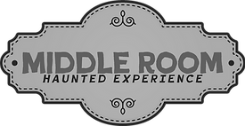 MiddleRoom Logo_edited.png