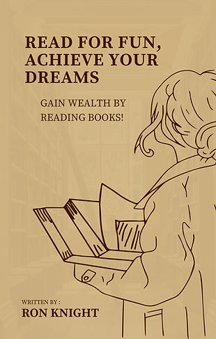 Read for Fun Front Cover.jpg