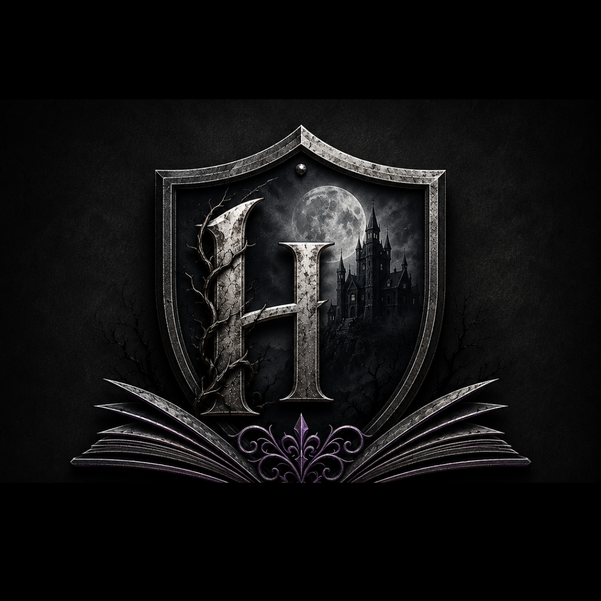 Writer: Hallowfield Publishing