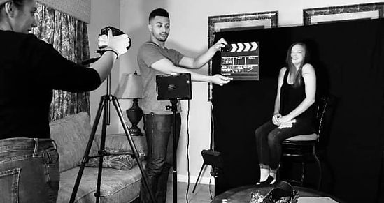 V9F Realtiy Show.JPG