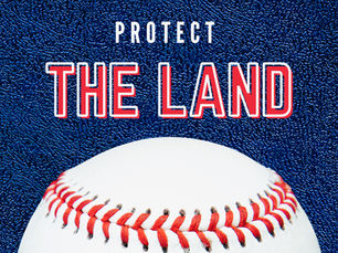 Top 11 All Time Cleveland Indians/Guardians Players