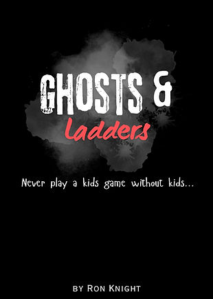 Ghosts & Ladders Cover.jpg