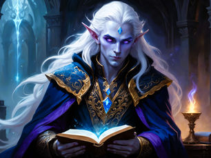 Discover Your Next Adventure: Play Magic the Gathering at Our Store and Find All the Cards You Need