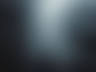 The Enigmatic Legend of the White Lady: A Timeless Ghost Story