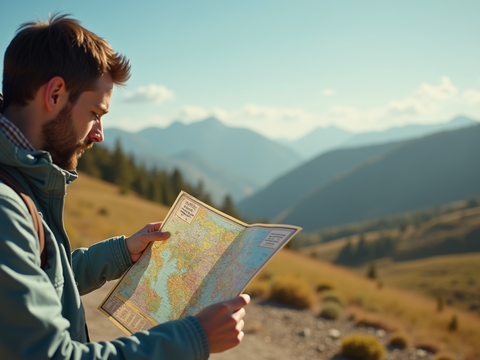 Join Our Exclusive Travel Membership Program Today