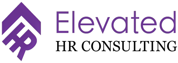 EHRC-logo-inline_edited.png