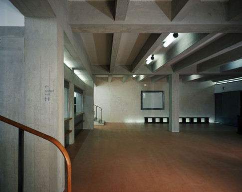 JPH_022.jpg