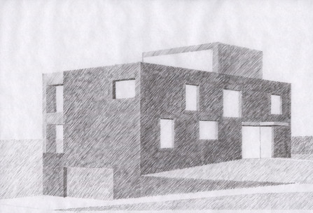 hanspa_nove_vily_05.jpg