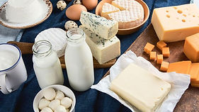 Innovación en Alimentos y Bebidas_ ¡Con Sabores Lácteos! _ Edlong.jpeg