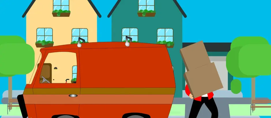Choosing a Reliable Home Mover: Your Guide to a Stress-Free Move
