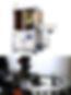 Auto Vision Inspection Machine