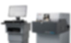 OES Metal Analyzer